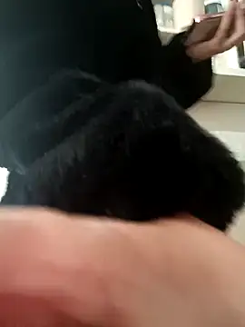 susanhottie1 online show from 25, 3, 2026