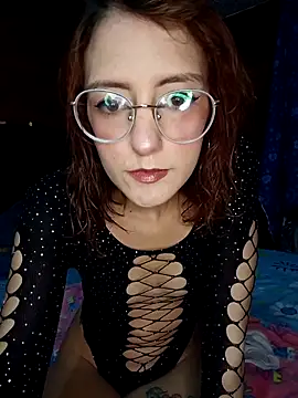 susanhottie1 online show from 30, 3, 2026