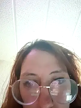 susanhottie1 online show from 3, 4, 2026