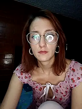 susanhottie1 online show from 5, 4, 2026