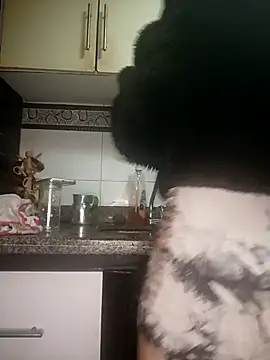 susanhottie1 online show from 9, 4, 2026