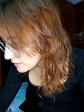 susanhottie1 online show from 10, 4, 2026