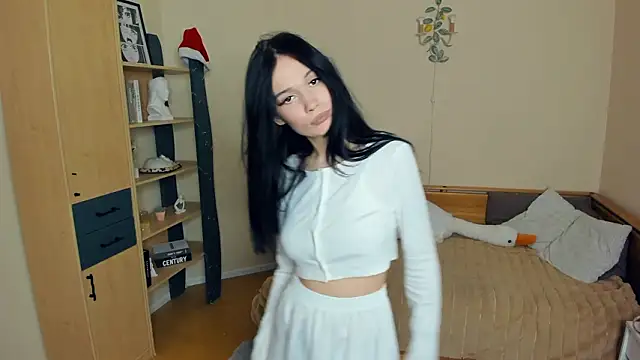 LynnCiprian online show from 17, 3, 2026