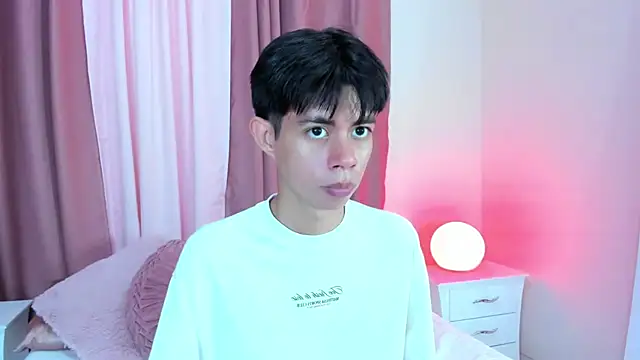 daniell rdrig online show from 8, 4, 2026