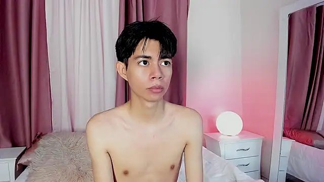 daniell rdrig online show from 12, 4, 2026