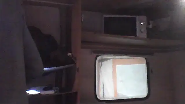 Alcoyanos online show from 19, 3, 2026