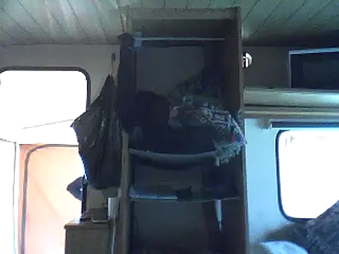 Alcoyanos online show from 21, 3, 2026