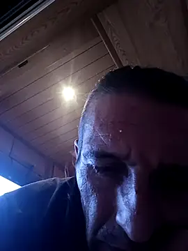 Alcoyanos online show from 30, 3, 2026