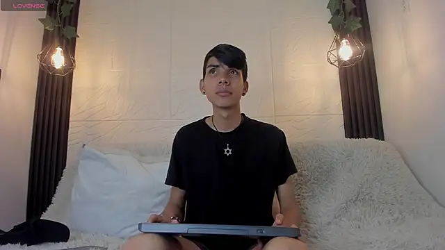 dave 925  online show from 12, 3, 2026