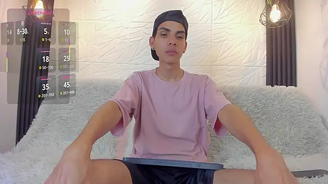 dave 925  online show from 18, 3, 2026