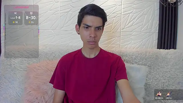 dave 925  online show from 31, 3, 2026