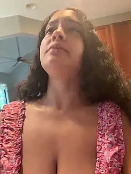 Kammyboo online show from 14, 6, 2026