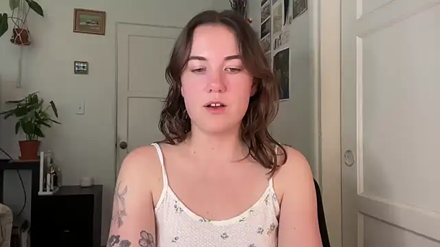 summerxo online show from 10, 4, 2026