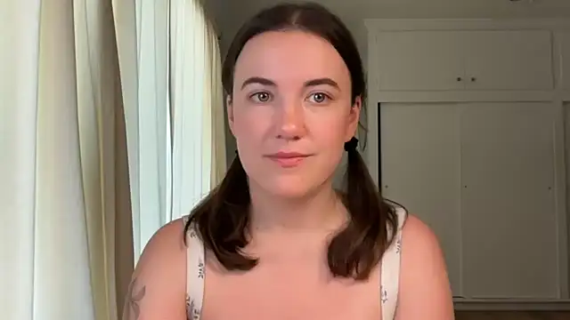 summerxo online show from 2, 6, 2026