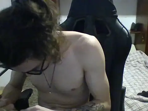 psycrema online show from 18, 3, 2026