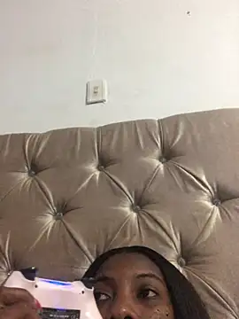 Snapshot of Astrid_Phone chatting on 5, 3, 2026 Astrid Phone online show from 5, 3, 2026