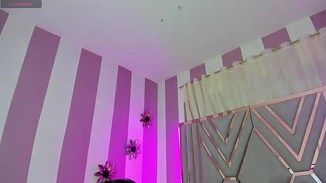 cony ferrer online show from 2, 4, 2026