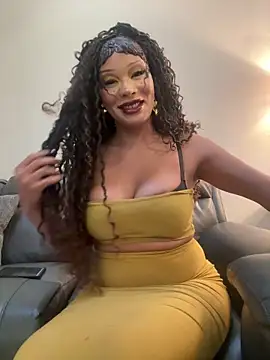 Riasvenenoo online show from 20, 3, 2026