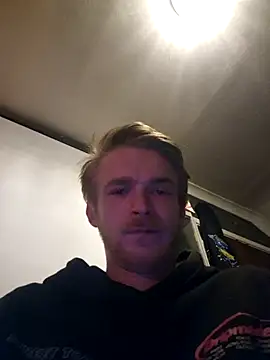 exoticdopeboy21 online show from 5, 3, 2026