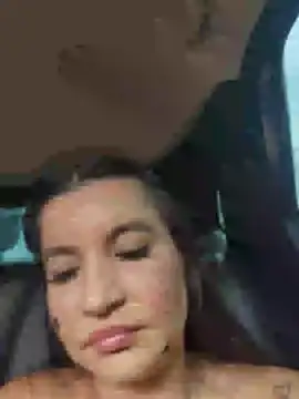 Snapshot of Pretty_Julieta chatting on 14, 6, 2026 Pretty Julieta online show from 14, 6, 2026