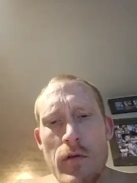 Lovemcurvy69 online show from 28, 3, 2026