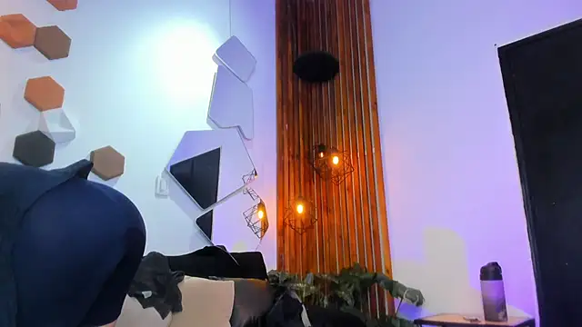 RomanCroft online show from 29, 5, 2026