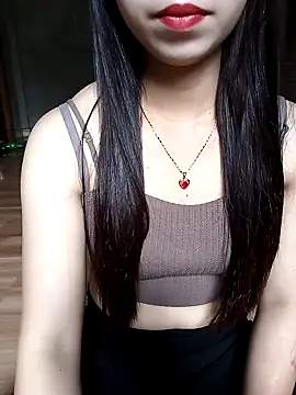 Fiona 2026 online show from 8, 3, 2026