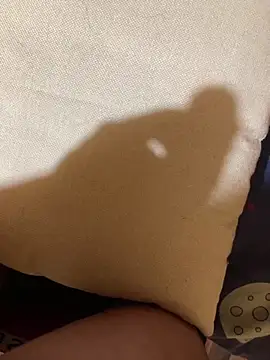 Snapshot of Samuelhot25 chatting on 12, 3, 2026 Samuelhot25 online show from 12, 3, 2026