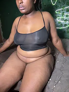Sollybunny online show from 3, 6, 2026