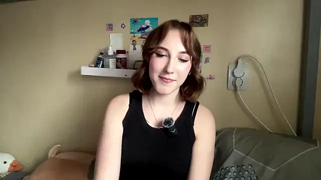 AquilineOrites online show from 29, 3, 2026