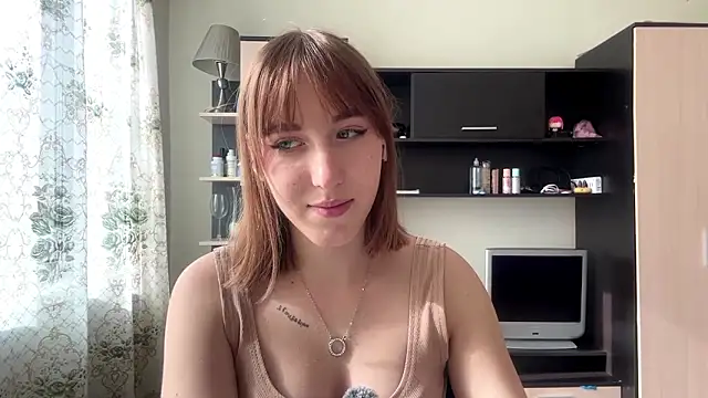 AquilineOrites online show from 8, 4, 2026