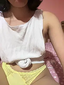 Venussexy4 online show from 5, 3, 2026