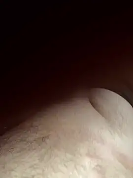 Romashka 1 online show from 7, 3, 2026