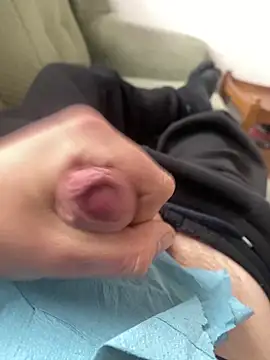 Romashka 1 online show from 19, 3, 2026