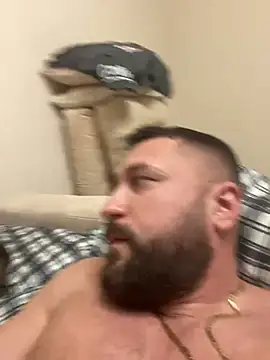 Adam Eva 2020 online show from 13, 3, 2026