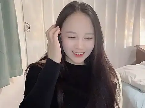 aiai6680 online show from 27, 3, 2026