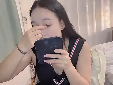 aiai6680 online show from 29, 3, 2026