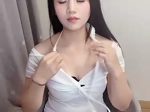 aiai6680 online show from 2, 4, 2026