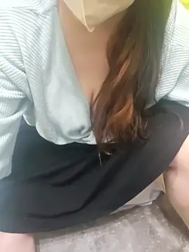 Snapshot of ayumidesu chatting on 10, 4, 2026 ayumidesu online show from 10, 4, 2026