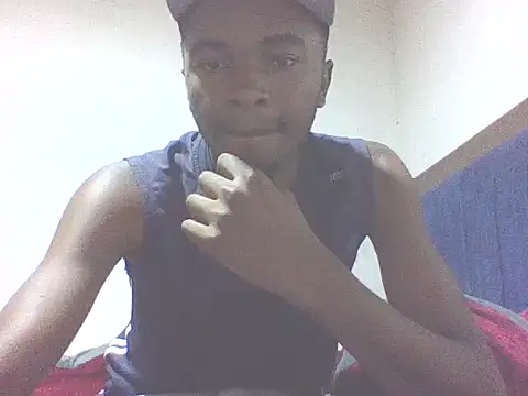 Rakeem023 online show from 27, 5, 2026