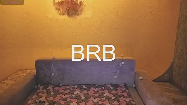 Banana Bowl online show from 25, 3, 2026