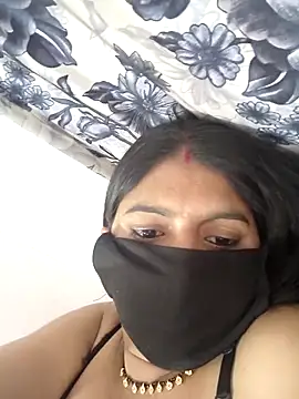 Funcouple0069 online show from 25, 3, 2026