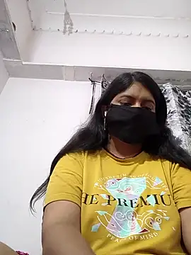 Funcouple0069 online show from 7, 4, 2026