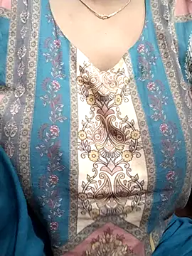 Umma-2 online show from 22, 4, 2026