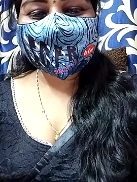 Charulatha24 online show from 6, 3, 2026