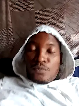 Snapshot of ZonkeBonkesexxy chatting on 6, 3, 2026 ZonkeBonkesexxy online show from 6, 3, 2026