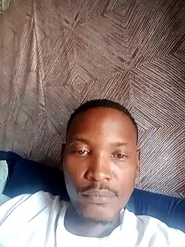 Snapshot of ZonkeBonkesexxy chatting on 7, 3, 2026 ZonkeBonkesexxy online show from 7, 3, 2026