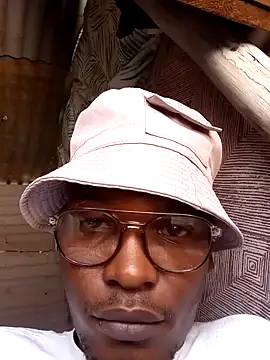 Snapshot of ZonkeBonkesexxy chatting on 14, 3, 2026 ZonkeBonkesexxy online show from 14, 3, 2026