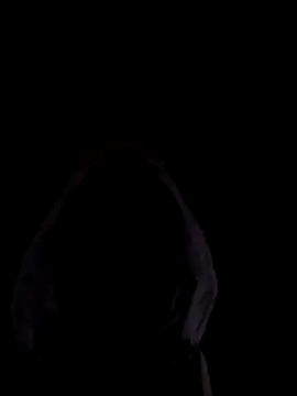 Snapshot of ZonkeBonkesexxy chatting on 17, 3, 2026 ZonkeBonkesexxy online show from 17, 3, 2026