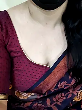 Yazhini-Cam online show from 11, 6, 2026
